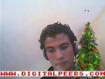 abdlilah-daoudi.vip-blog