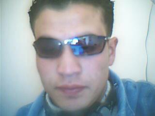 abdlilah