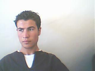 abdlilah