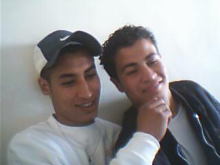 abdlilah adil